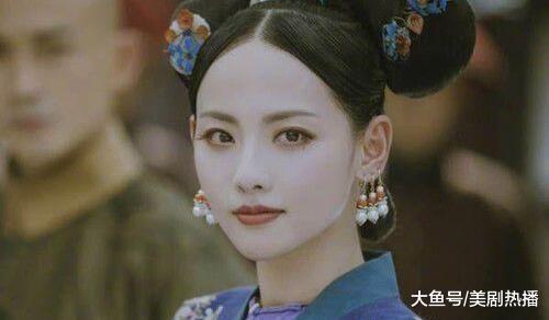 和杜淳分手后嫁给富二代, 今天又再得一子, 嫁给爱情的女人太幸福