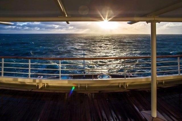 愿, 这十句话能骂醒你!