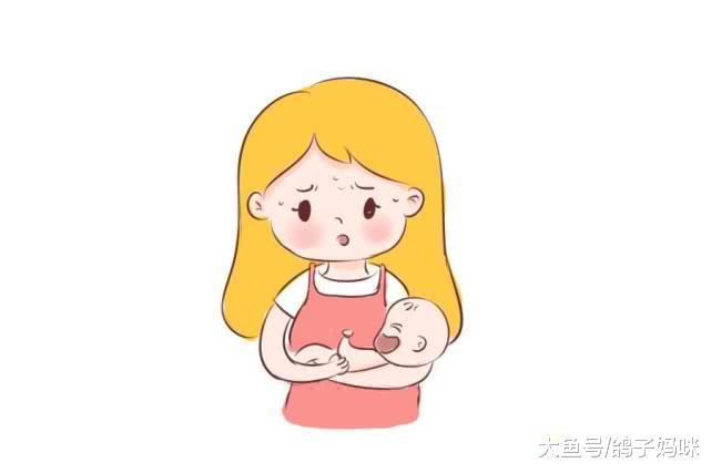 亲子百科 正文 乳腺脓疡处理方式 1,乳房淤积奶水(硬块,迟迟未排除