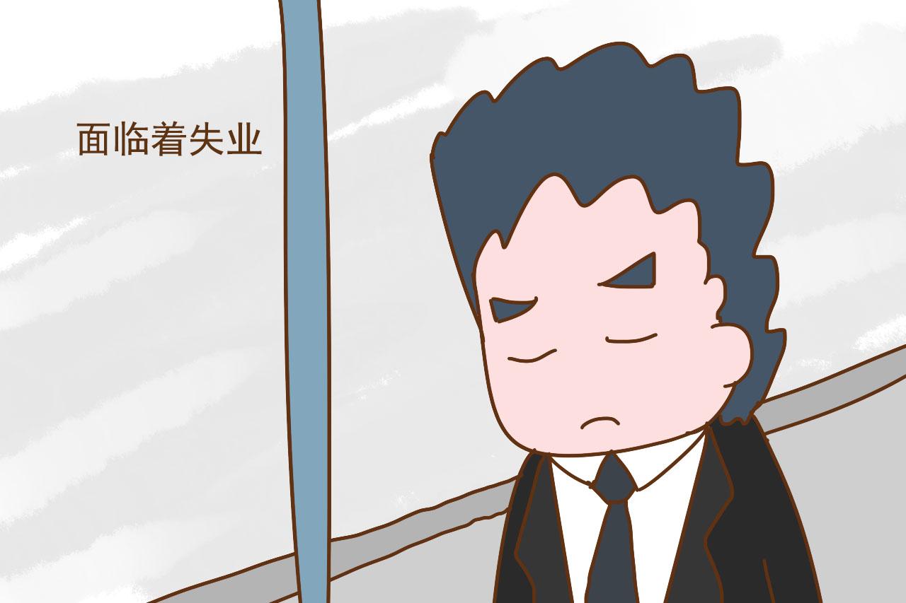 读书和不读书的孩子, 长大以后过得是截然不同的人生, 骗不了人