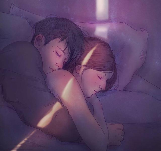 女人有这四个“本事”, 很招男人喜欢, 看你有几个?