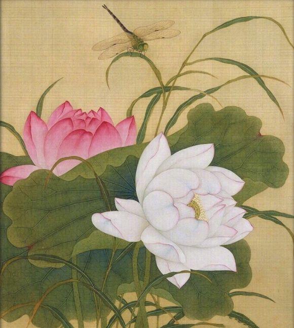 16条佛经中的经典语句, 句句充满智慧, 助你驱散人生迷雾!