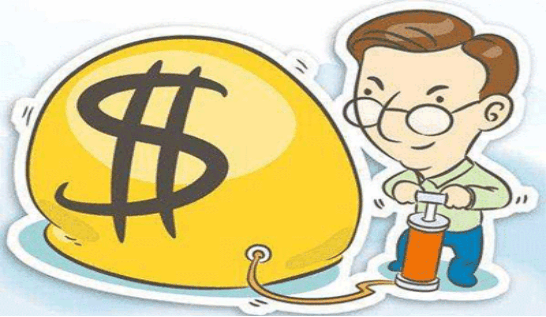 大数据开发好找工作吗