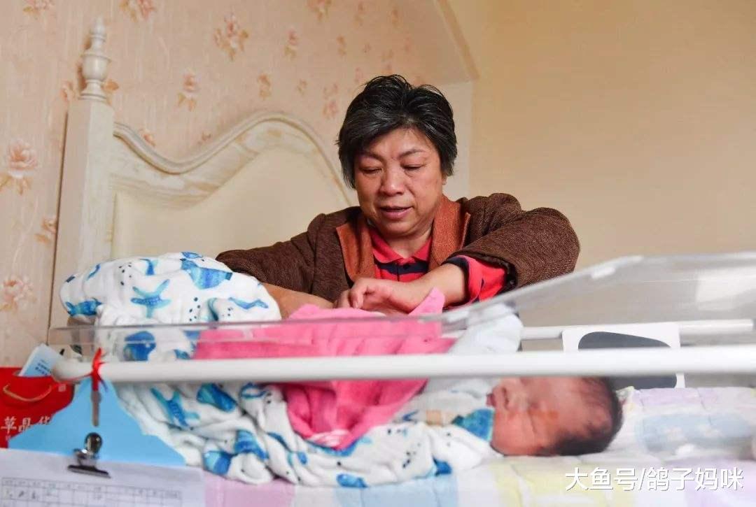 高龄产妇的利与弊, 是否值得冒险生子?