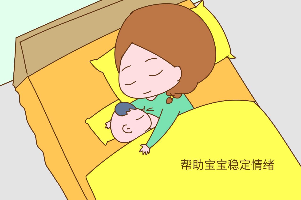 安抚奶嘴一直争议不断, 你担心安抚奶嘴影响宝宝颜值发展吗?