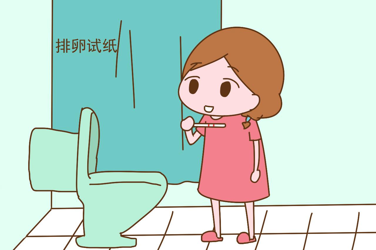 备孕前这几样东西要赶紧准备好, 最后一样等怀孕再备可就耽误事了