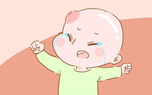 这4件东西很容易伤到宝宝, 几乎家家都有