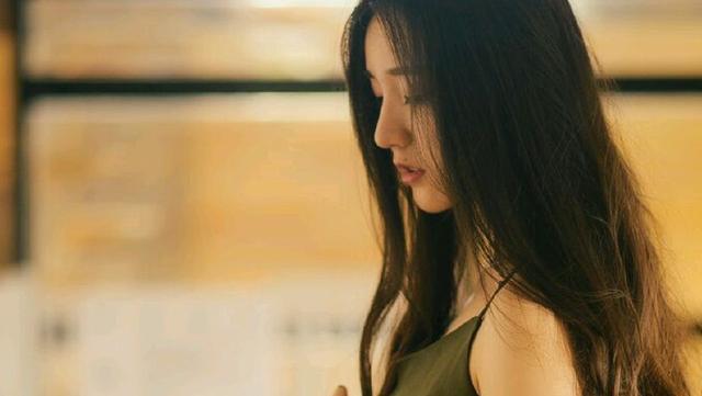 为什么女人生完孩子之后更想要? 有一点你肯定不知道