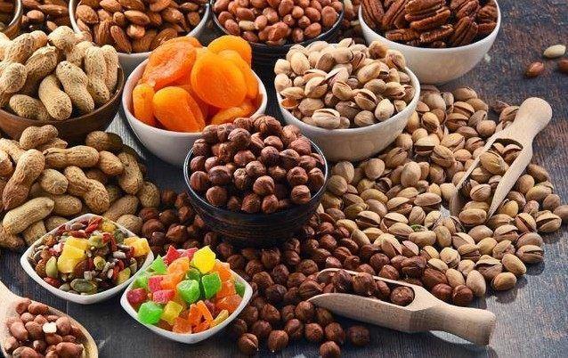 一家三口患肝癌, 罪魁祸首是瓜子! 医生警告: 别吃这样的瓜子