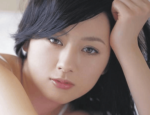 有哪些女生, 最好不要碰