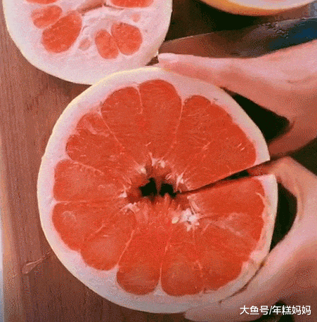 比钙片强10倍! 不愧是排名第一的补钙早餐