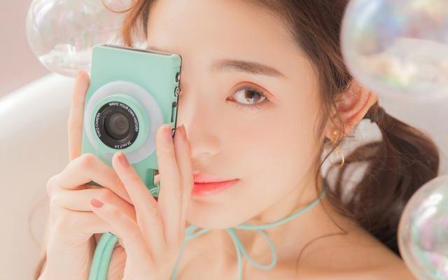 男女关系搞定这三个地方, 她会主动投怀送抱