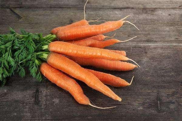 这些食物是“天然玻尿酸”, 女人不想老得快要多吃, 补血养颜显年轻