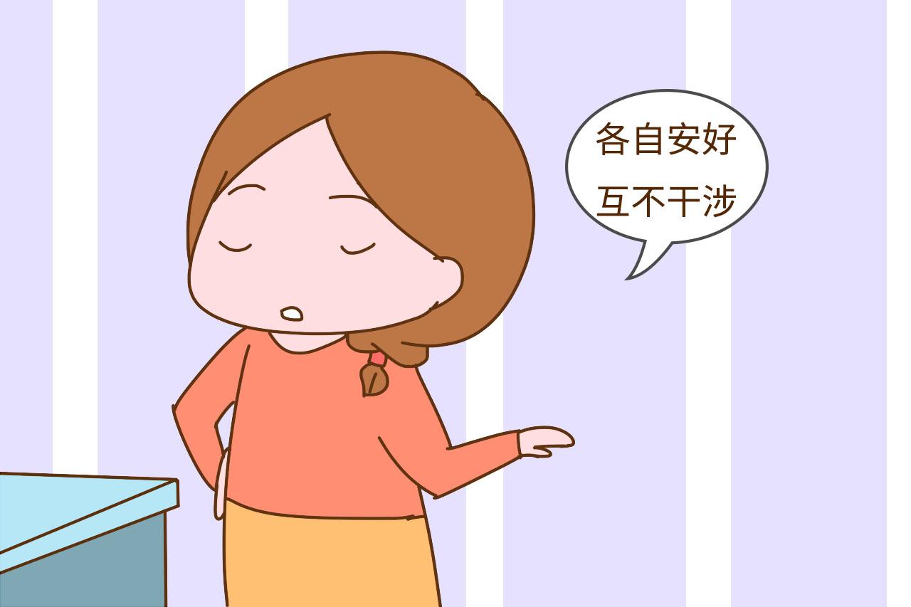 没有老人帮着带娃, 日子就会过得一团糟? 现实可不全这样