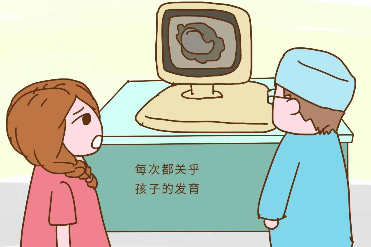 不想宝宝出生后“受委屈”, 这3样东西不能吝啬, 必须给孩子