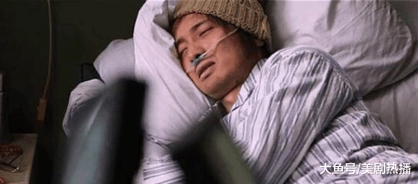 王传君坦言拒拍《爱情公寓》电影版 原因, 网友: 不喜欢也不要踩