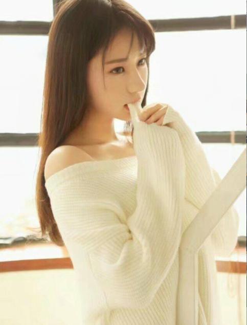 婚姻最怕的三个内伤, 每个都伤不起!