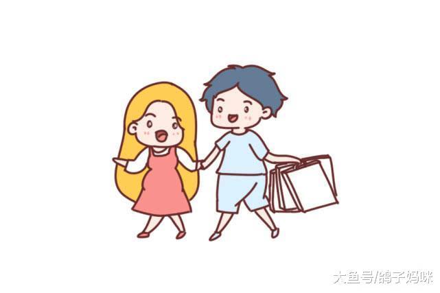 产前梦幻, 产后失算, 育儿生活也别忘了婚姻经营