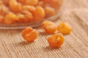 女人月经出现3种症状, 可能子宫受了寒, 多吃这些食物, 赶走宫寒