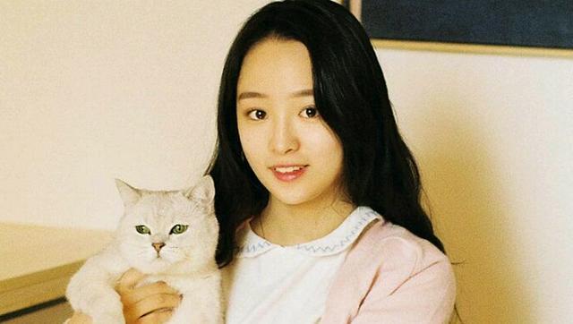男人如果对你做了这三件事, 并没有你想象中的“深爱”你!