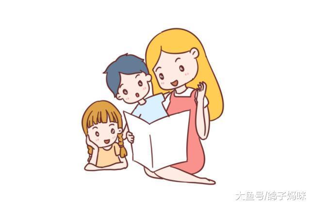 职场妈妈与时间赛跑, 连安静吃饭都是奢侈!