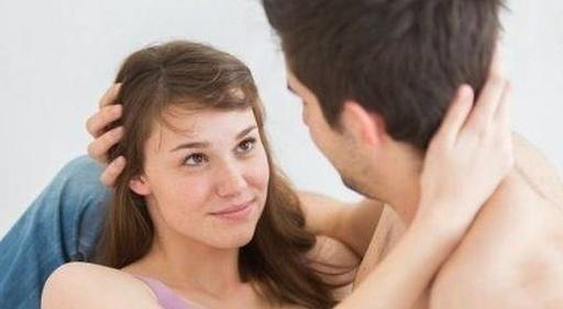 男生爱爱的时间多久算正常? “恩爱”后, 要注意哪4件事?