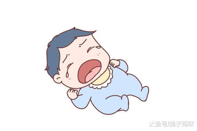 抛高高易脑出血! 婴儿摇晃症状7种NG行为请避免