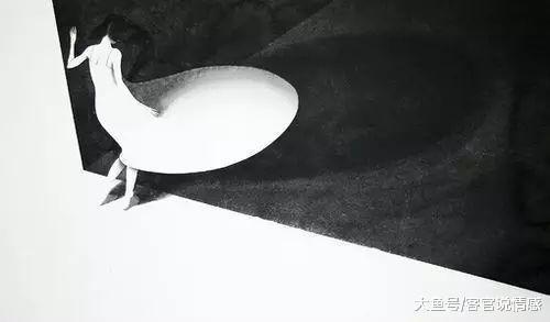 真正让男人留下来的, 从来都不是美貌, 而是这四点!