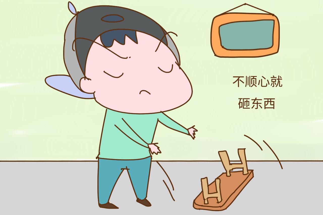 这几类孩子长大后容易没出息, 现在改还来得及, 别不重视