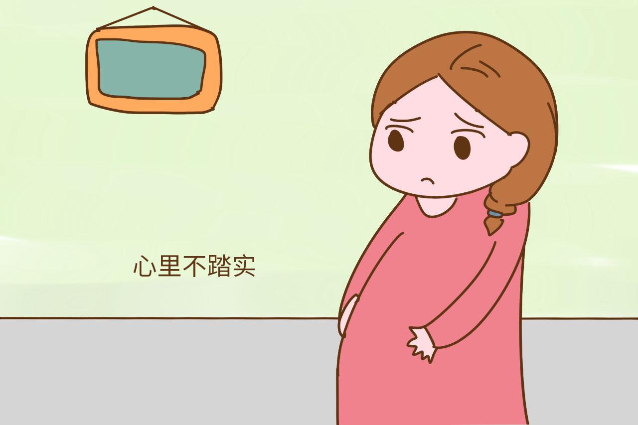 唐氏筛查和四维顺利通关, 孩子是不是就健康? 听听医生怎么说