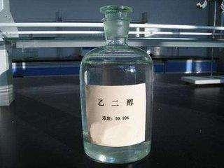 大爷误将防冻液当“饮料”喝, 不幸中毒身亡! 老伴哭说都是酒害的