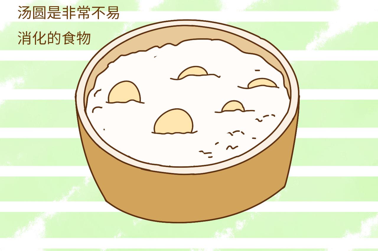 三岁内的宝宝, 这4种食物再喜欢吃, 妈妈也要少喂些