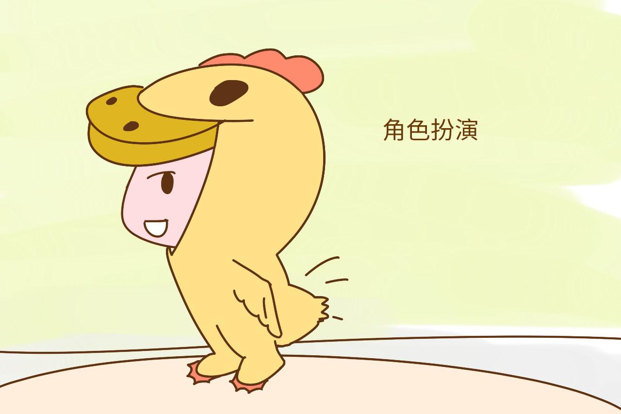 6个小妙招, 不仅能逗笑宝宝, 还能促进宝宝身体和脑部发育