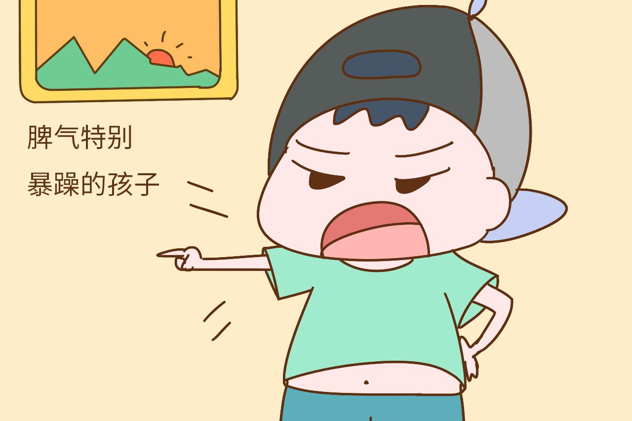 养娃时经常大吼大叫, 可能会养出这2种极端孩子, 妈妈要警惕