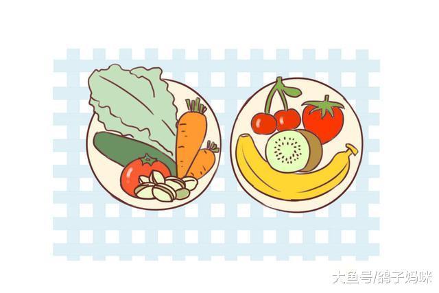 不做备孕的“优生”, 对孩子、自己太不负责任!