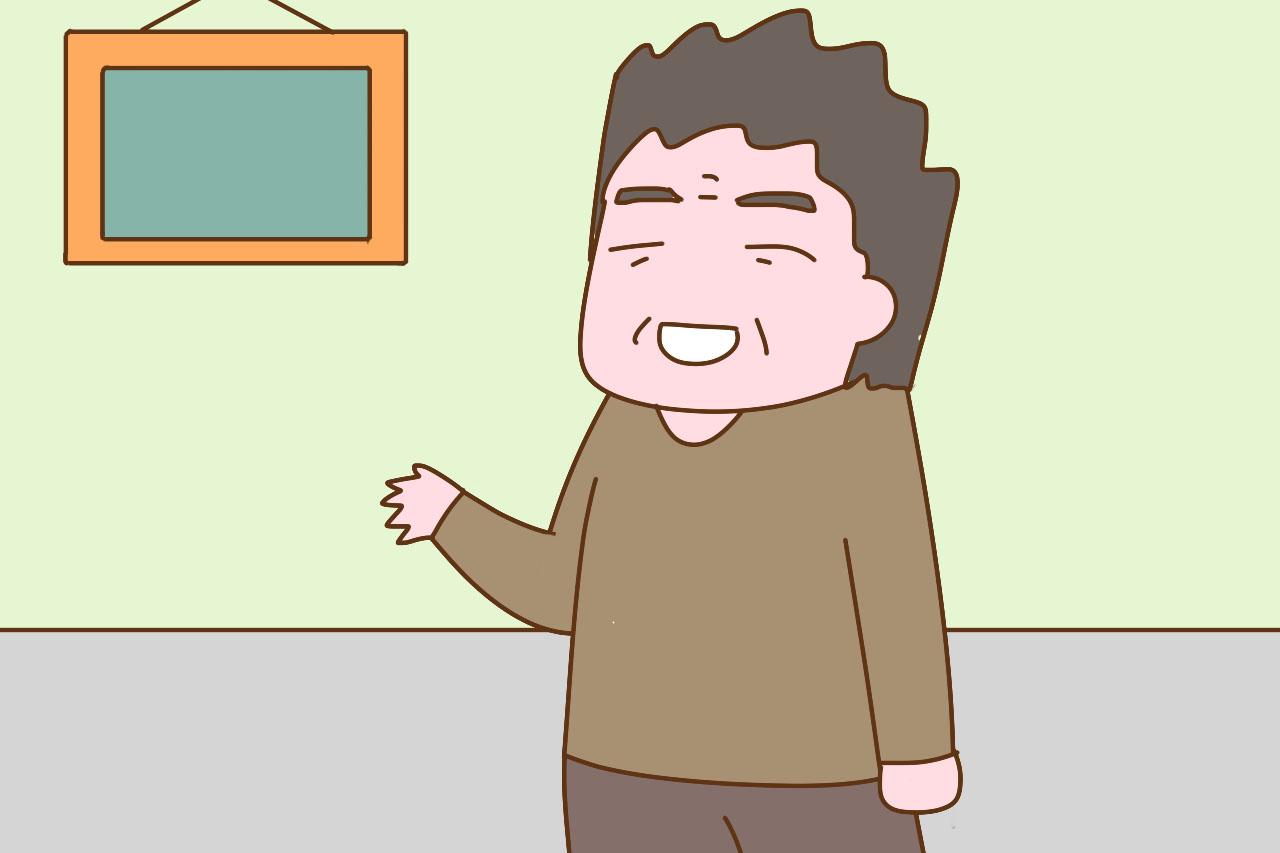 丫头片子好养活? 你以为还是100年前, 女儿才一辈子操不完的心