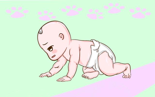 儿子身上这4个特征, 主要靠妈妈遗传, 最后一个中了有点惨