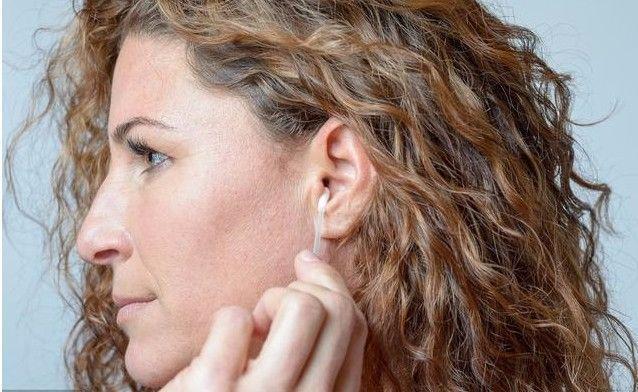 男子保健店洗脚却被截肢! 却自己庆幸“捡了条命”