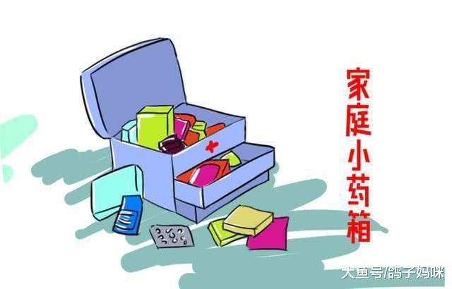 孩子发烧的10个靠谱实用知识, 爸妈应该知道!