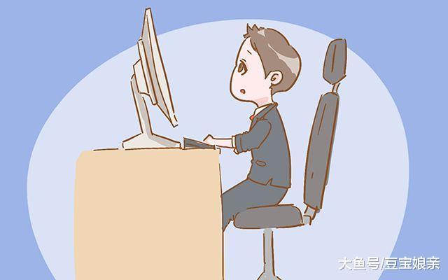 这4种表现的父母不合格, 为了宝宝健康要及时改正