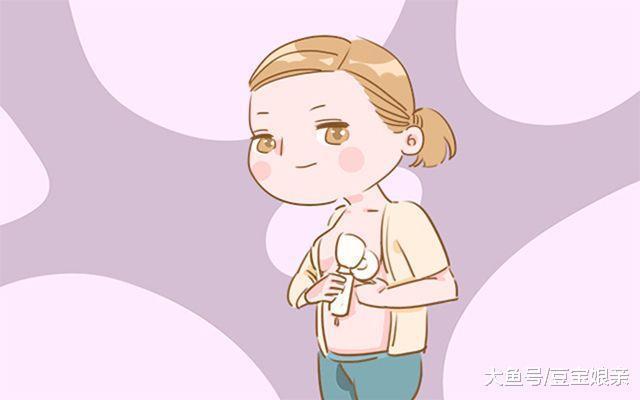 上班后如何兼顾工作和养娃? 有经验的宝妈都是这样做的