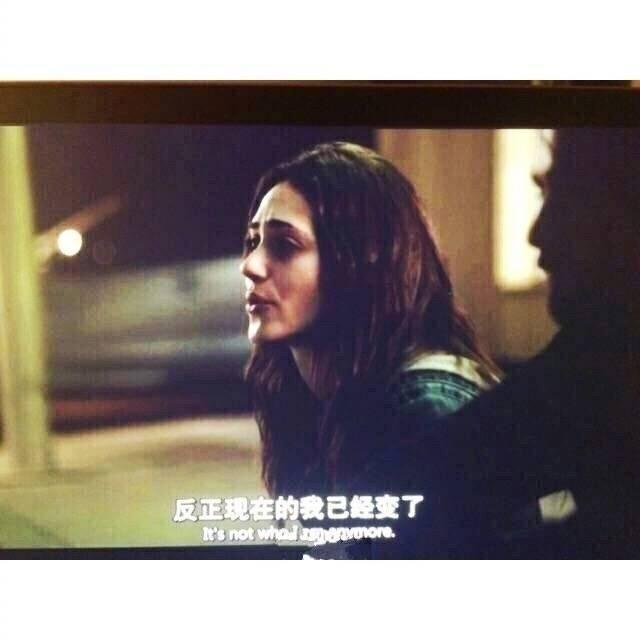 余生不用你指教了, 愿你过的好并让我一无所知