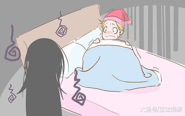 都说“一孕傻三年”, 这些孕傻经历宝妈你占了几条?