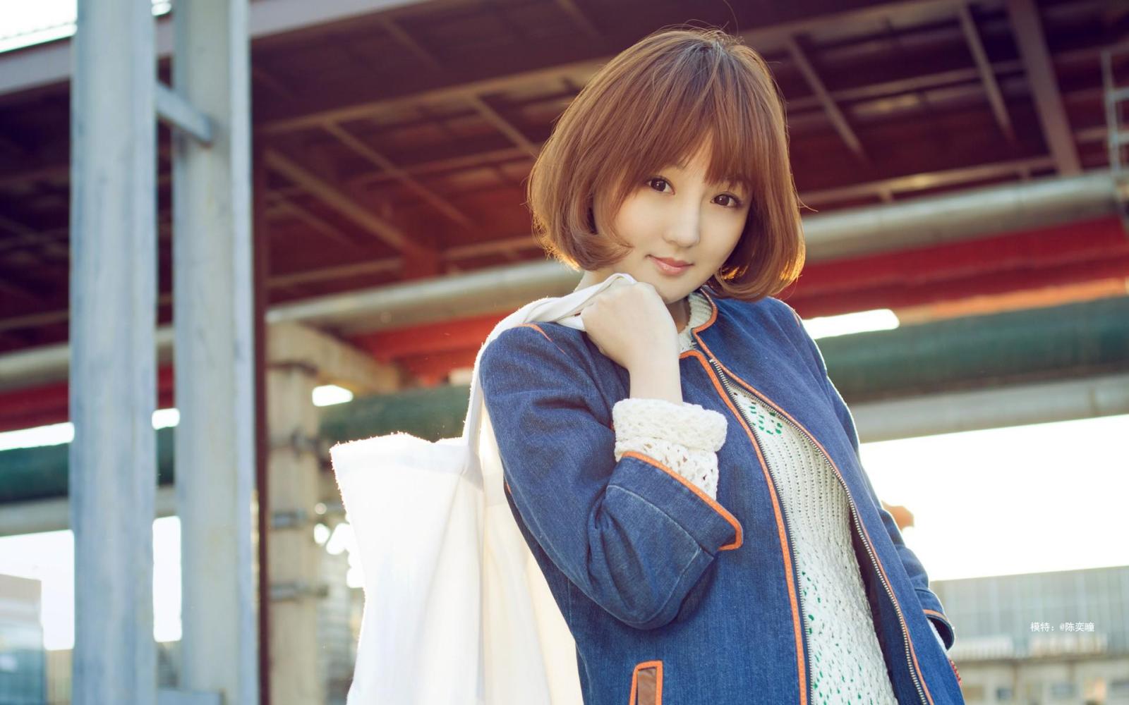 有些事情因为自己做不到, 所以才会被感动