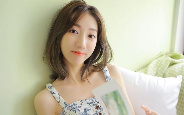 女人越是爱你, 微信才越会和你这么聊天!