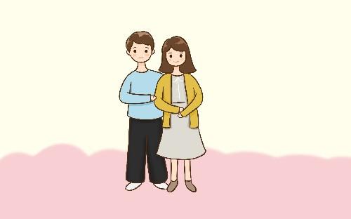 第一次去产检, 需要早知道的3件事, 孕妈记心里