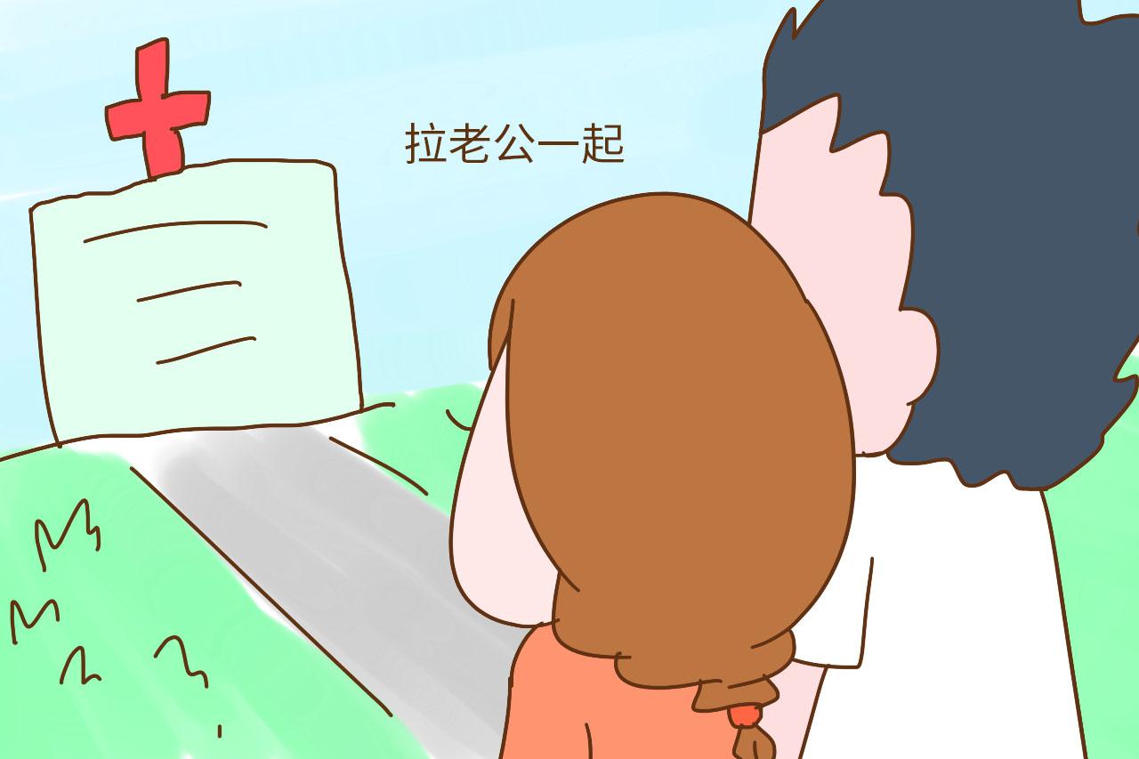 别不信, 宝妈这样做, 老公会在宝宝出生后第一时间进入爸爸角色