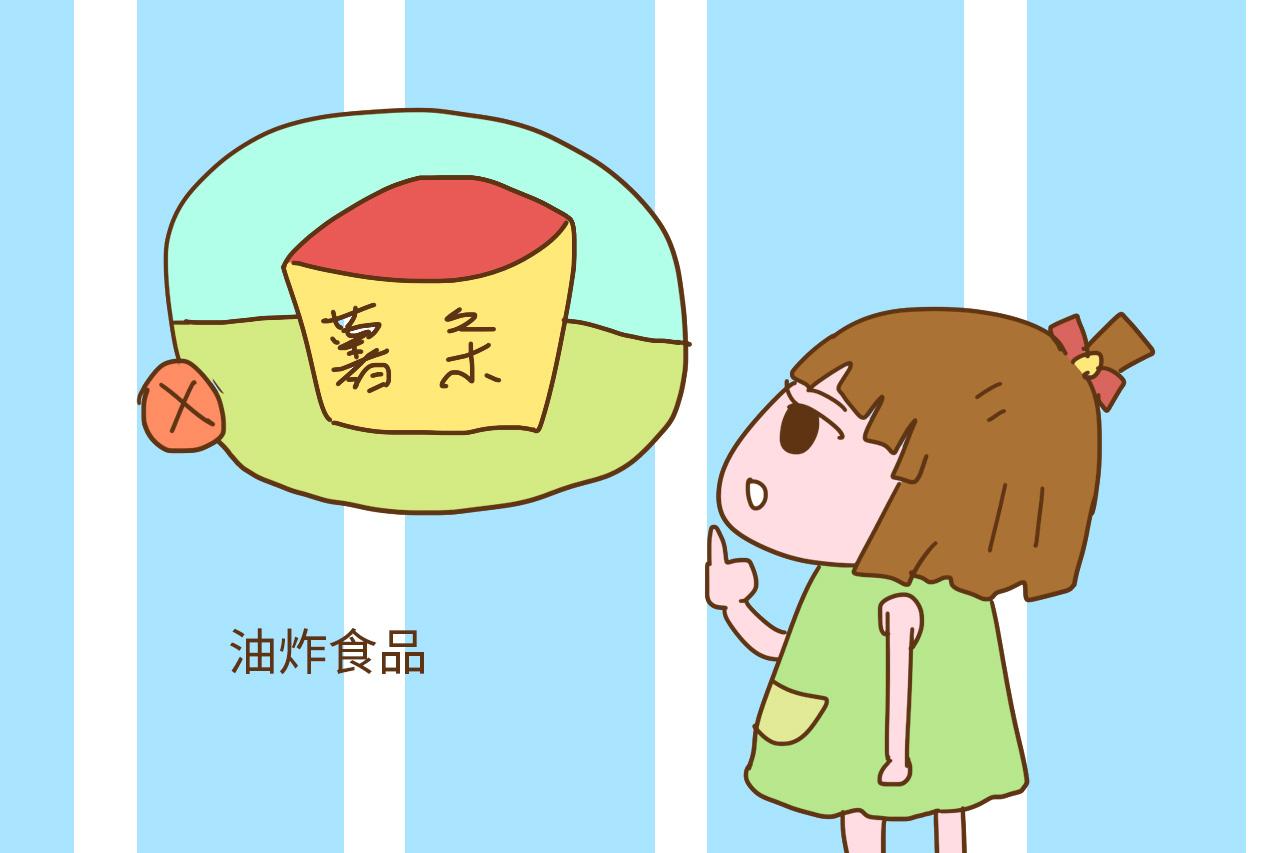 为什么女孩比男孩, 更容易“性早熟”? 有女儿的家庭都该看看