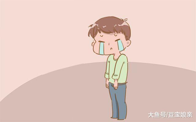 男性也会有妊娠反应? 不是谣言, 研究结果是这样的