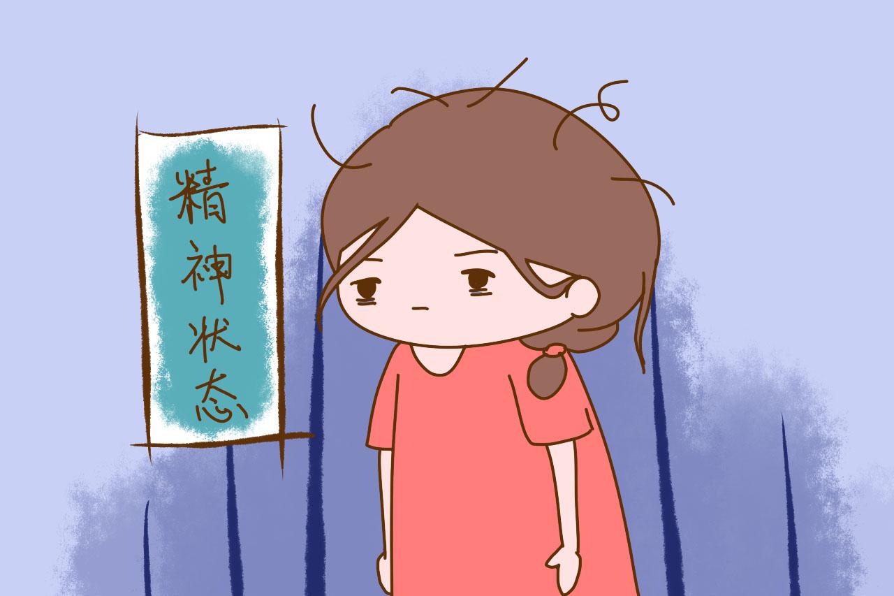 有孩子后, 女人上班和不上班差别真的很大, 过的是两种不同的人生